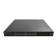 Dell - H0749 - PowerConnect 6024 24-Ports 10/100/1000 + 8 X Shared Sfp FC Managed Switch