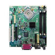 Dell - U0557 - System Board (Motherboard) for C1760nw