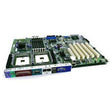 IBM - 09P2056 - 333MHz 1-way Processor Board