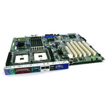 IBM - 09P2056 - 333MHz 1-way Processor Board