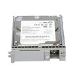 Cisco - UCS-HD600G15K12N - 600GB 15000RPM SAS 12.0 Gbps 2.5 128MB Cache Hard Drive"
