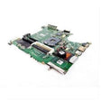 Dell - VNRG8 - System Board (Motherboard) With 1.9GHz Core i5-4300u Processors Support For Latitude E5540