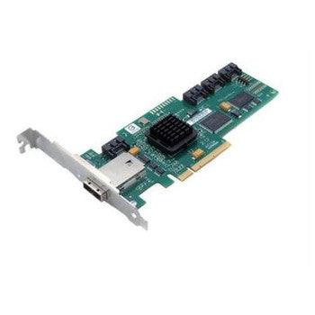 IBM - 57G1445 - 6408 Common Controller Board