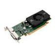 IBM - 57Y4396 - 57y4396