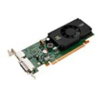 IBM - 57Y4396 - 57y4396
