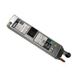 Dell - 450-AEKP - 550-Watts Single Hot-Plug Power Supply