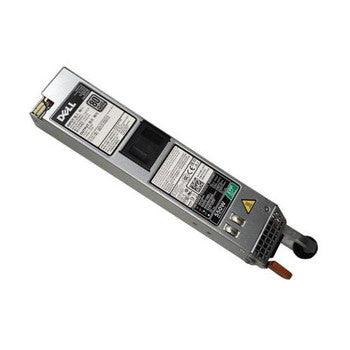 Dell - 450-AEKP - 550-Watts Single Hot-Plug Power Supply