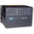 Cisco - 4500M - 4000 Series 3-Slot Modular Router Chassis
