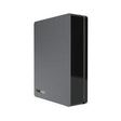 Toshiba - HDWC360XK3J1 - Canvio 6TB USB 3.0 External Hard Drive (Black)
