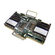 HP - 590476-001 - PCI-X/PCI Express I/O Expansion Board Mezzanine Card for ProLiant DL585 G7 Server