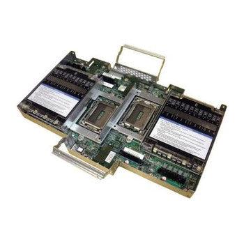 HP - 590476-001 - PCI-X/PCI Express I/O Expansion Board Mezzanine Card for ProLiant DL585 G7 Server