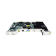 Cisco - 15454-MR-L1-38.1 - Multi-Rate Txp 100M 2.5Gbps 100G 4 Channel 1538.19-1540.56 Transponder Card