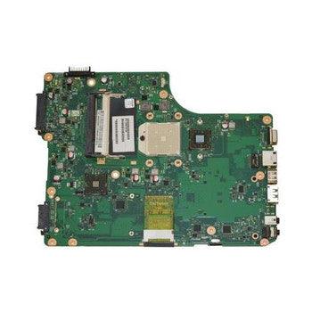 Toshiba - V000198100 - System Board (Motherboard) for Satellite A505D