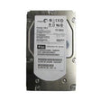 Sun - 390-0423 - 300GB 15000RPM SAS 3.0 Gbps 3.5 16MB Cache Hot Swap Hard Drive"