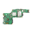 Toshiba - V000275430 - System Board (Motherboard) for Satellite L855