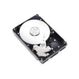 Sun - 3900036-03 - 73GB 10000RPM Fibre Channel 2 Gbps 3.5 4MB Cache Hard Drive"