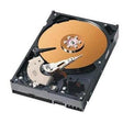 Sun - 594-6734-01 - 300GB 10000RPM SAS 6.0 Gbps 2.5 64MB Cache Hot Swap Hard Drive"