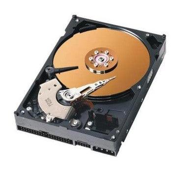 Sun - 594-6734-01 - 300GB 10000RPM SAS 6.0 Gbps 2.5 64MB Cache Hot Swap Hard Drive"