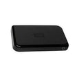 Western Digital - WD1200U017-005 - Passport 120GB 5400RPM USB 2.0 2MB Cache 2.5-inch External Hard Drive