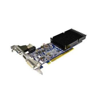 PNY Technology - Vcg941024Gxpb06 - vcg84512d3sppb