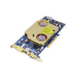 PNY Technology - Vcg2101D3Xpb - vcgfx595apb