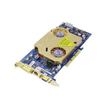 PNY Technology - Vcg2101D3Xpb - vcgfx595apb
