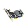PNY Technology - Vcd00147200I - vcgg2101xpb