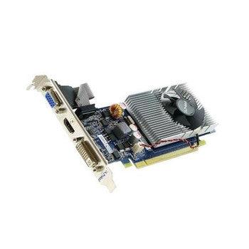 PNY Technology - Vcd00147200I - vcgg2101xpb