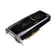 PNY Technology - V809809Rm - vcggtx680xpb cg