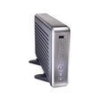 Western Digital - WD1600B011 - Dual-Option 160GB 7200RPM USB 2.0 FireWire 400 Combo External Hard Drive