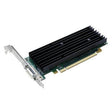 PNY Technology - V6202El63 - vcq290nvs pciex16 pb
