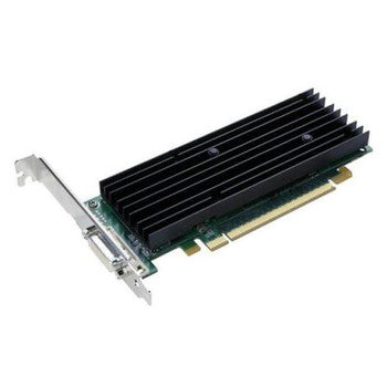 PNY Technology - V6202El63 - vcq290nvs pciex16 pb