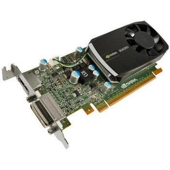 PNY Technology - V336 - vcq400 pb