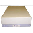 Sun - 599-2326-01 - StorEdge UniPack 18.2GB 10000RPM Ultra-160 SCSI 80-Pin 3.5-inch External Hard Drive Storage Enclosure