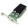 PNY Technology - V276044R - vcq4280nvs pcie pb