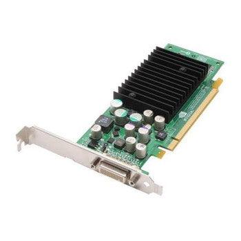 PNY Technology - V271050R - vcq4285nvs pcie pb