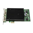 PNY Technology - V246018R - vcq4400nvs pciex16