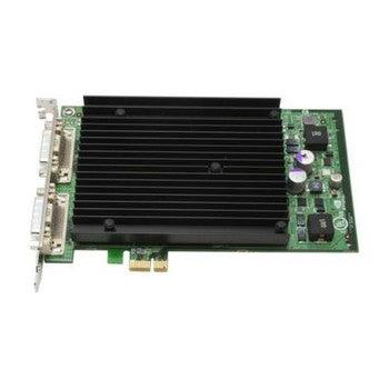 PNY Technology - V246018R - vcq4400nvs pciex16