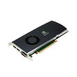 PNY Technology - Tvga9685Pci2 - vcqfx3800 elem pb