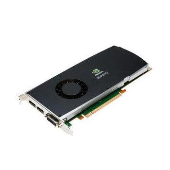 PNY Technology - Tvga9685Pci2 - vcqfx3800 elem pb