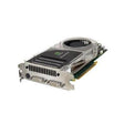 PNY Technology - Tp186016 - vcqfx4600 pcie pb