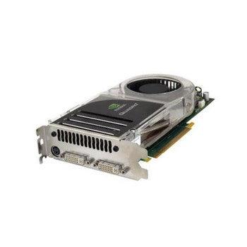 PNY Technology - Tp186016 - vcqfx4600 pcie pb