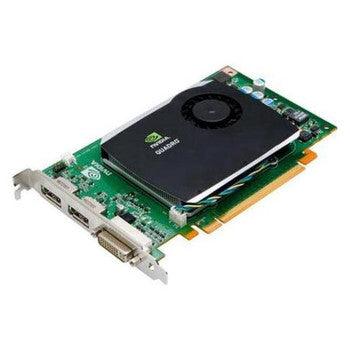 PNY Technology - T909806 - vcqfx580 pcie pb