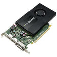 PNY Technology - Strixr9285Dc20C2G - vcqk2200 pb