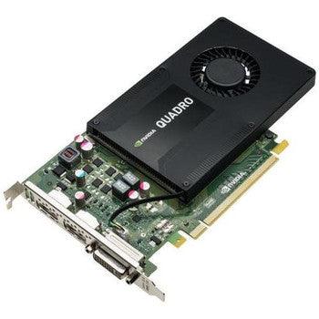 PNY Technology - Strixr9285Dc20C2G - vcqk2200 pb