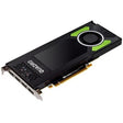 PNY Technology - Sa6600Ga1128Dcc9D - vcqp4000 pb