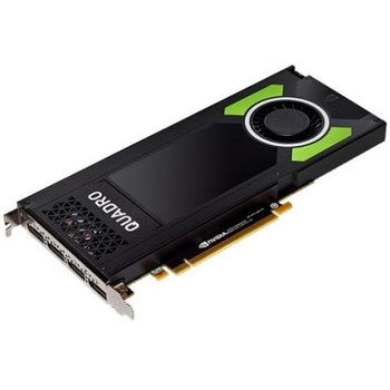 PNY Technology - Sa6600Ga1128Dcc9D - vcqp4000 pb