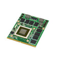 Dell - G606200Pue24 - vfcm7