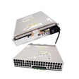 IBM - 59Y5313 - Power Supply for EXP5060