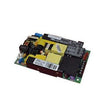 Cisco - VLT130-4110S4 - Power Supply for Content Engine